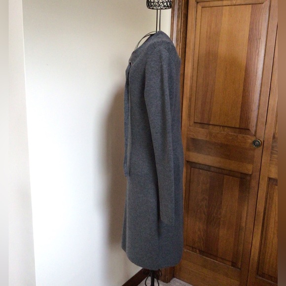 Vineyard Vines Sweater Dress, XS, New with Tags - Picture 3 of 5